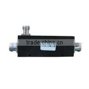 10dB Double Coupler Antenna Assembly thumbnail-1