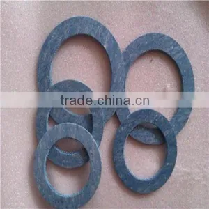 Sealing Oils Fuels Gases Freons CAF Non Asbestos Gasket Sheet thumbnail-5