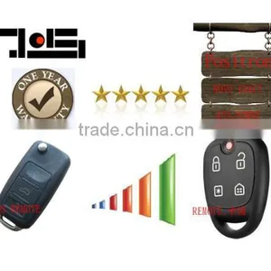 Positron Remote ,Novo Exact thumbnail-1