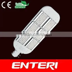 DLM03 Series Solar LED Street Light With CE thumbnail-1