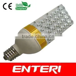 LED Street Light thumbnail-1