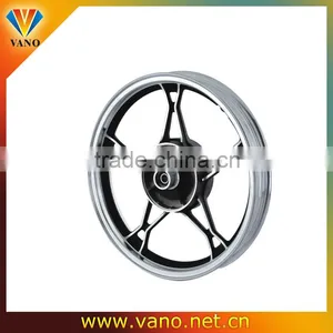 Made In China Cheap Trike Chopper 3 Wheel Alloy Motorcycle Wheel thumbnail-1