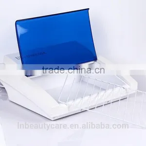 Double uv Beauty Tools Disinfection With Classic UV Light thumbnail-6