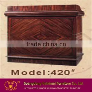 420 #Wall Nounted Arabic Furniture Wood Cabinet thumbnail-1