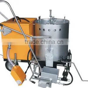 Road Painting Equipment thumbnail-1