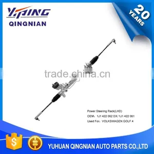 Steering Gear For Volkswagen Seat Skoda Audi OEM:1J1 422 062 DX thumbnail-1