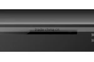 2015 New Technology Hot Sale H.264 P2P Ahd Dvr 8ch Full hd Support 2hdd Ahd Dvr thumbnail-5