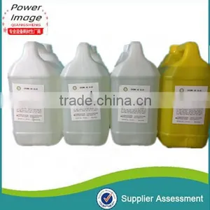 Korean Crystal AB Glue 3:1 for Album on Sale thumbnail-2