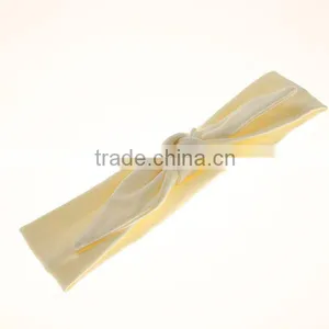 Kaiya New Arrivle Cotton Fashion Headband thumbnail-2
