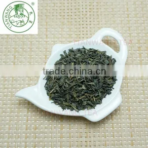 Health Product Chun Mee Green Tea From China Quality Choice thumbnail-1