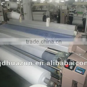 RJW408-280cm Dobby Water Jet Textile Machine thumbnail-1