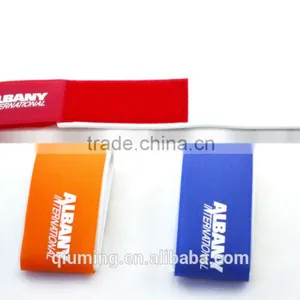 2016 High Quantity Custom Logo 100% Nylon Snow Ski Strap thumbnail-2