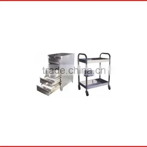 Punch Storage Cabinet thumbnail-1