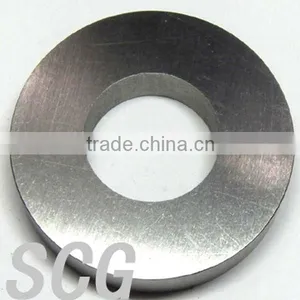 Alnico Permanent Magnet thumbnail-1