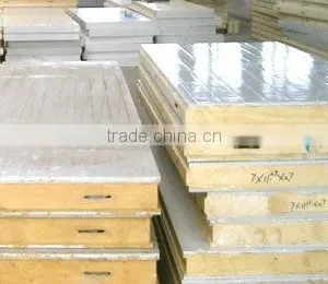 ( 304 )Stainless Steel Plate thumbnail-1