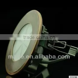 Led Light 2014 New Product thumbnail-1