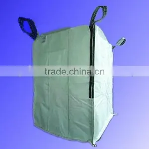 Plastic Bags 500kg/white Plastic Bags thumbnail-1