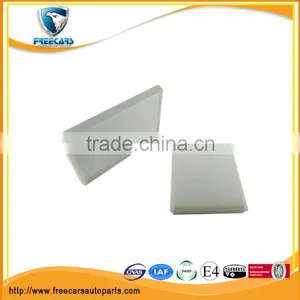Air Filter Car Parts Accessories Suitable for MERCEDES BENZ thumbnail-1