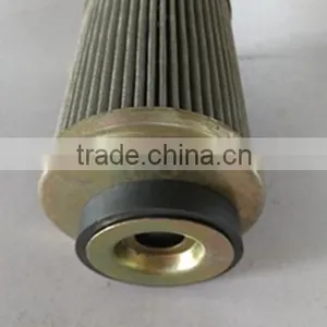 OIL FILTER 860109113 Y00140157 for Xcmg Parts thumbnail-5