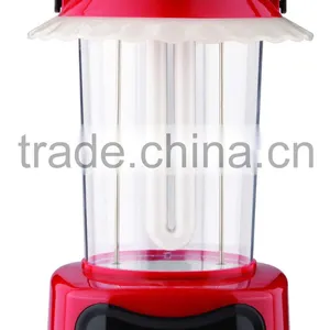 Rechargeable Camping Lantern 2015 YG1289T thumbnail-1