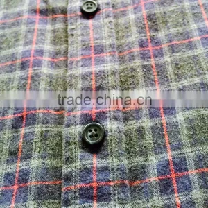 Breathable Latest Casual Shirt for Men in Spring thumbnail-4