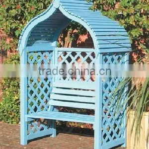 Jaipur Arbour thumbnail-1