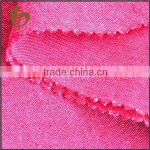 Wholesale Trouser Material Fabric Linen Viscose Mens Trouser Fabric thumbnail-6