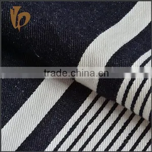 China Supplier Shaoxing Keqiao 100% Linen Fabric for Table thumbnail-1