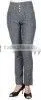 Ladies -Jeans thumbnail-1