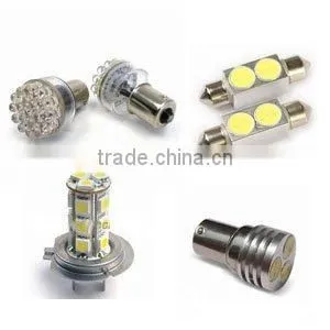 Sale High Quality Auto Led Lighting Supplier thumbnail-1