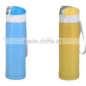 280ML Vacuum Flask YDRG-035 thumbnail-1