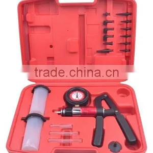 Vacuum/Pressure Test Kit thumbnail-1