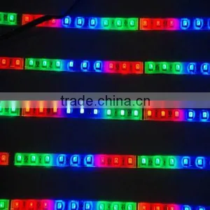 5050smd Magic Digital Ws2811 Led Strip With CE/RoHS Approved Led Strips thumbnail-1