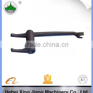 New Diesel Single Cylinder Diesel Engine Shifting Fork thumbnail-3