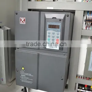 200T Servo Motor Professional Rubber Injection Moulding Machine thumbnail-6