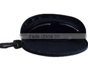 EVA Soft Case With Hook (Model:TR8285) thumbnail-1