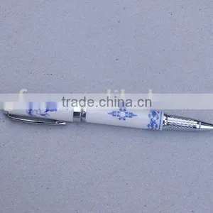 Ceramic Roller Pen thumbnail-1