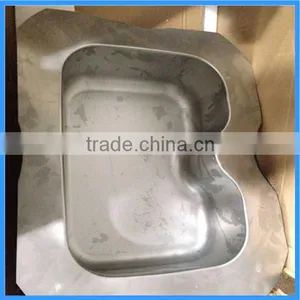Water Tank Annealing Machine Electric Heating Machine (JLC-120KW) thumbnail-5