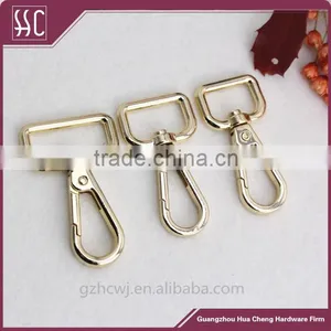 Metal Swivel Hook,metal Snap Hook,metal Dog Hook thumbnail-3