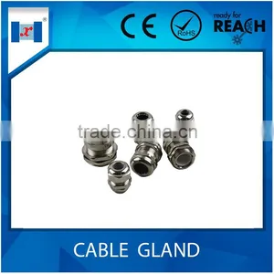 Metal Cable Grand M8-M100 thumbnail-2