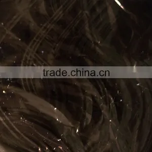 Printed Foil for Textile thumbnail-1