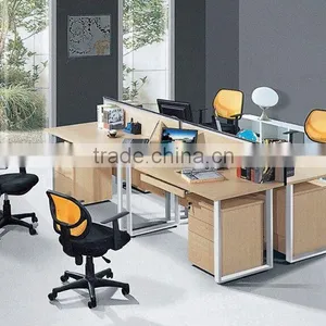 Customize High End Economic Top Class Long Table Leg thumbnail-3
