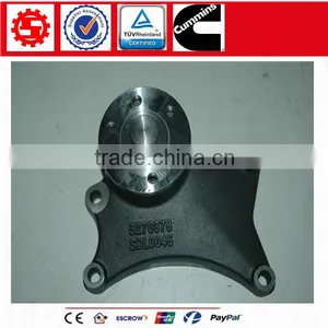 Cummins 5270378 Cummins ISF Engine Fan Support 5270378 thumbnail-1