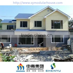 the Prefab House thumbnail-1