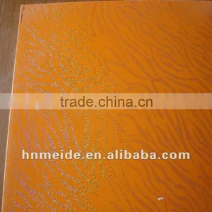 PVC Decorative Film thumbnail-1