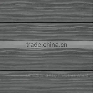 UltraShield WPC Outdoor DIY Deck Tile thumbnail-1
