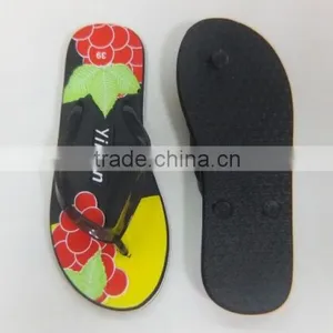 2016 Shoe Sole thumbnail-3