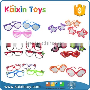 Wholesale Promotional Kids Cheap Small Decoration Toys thumbnail-1