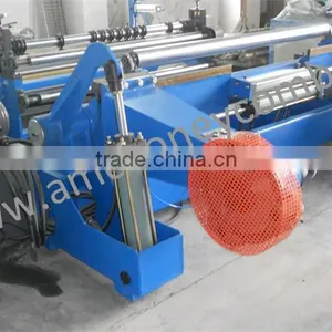 Paper Slitting and Rewinding Machine thumbnail-6