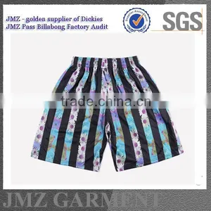 Guanghzou Men Beach Wear Board Short Sale 2016 thumbnail-2